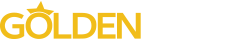 Goldenbahis Giriş – Goldenbahis Güncel Yeni Adresi
