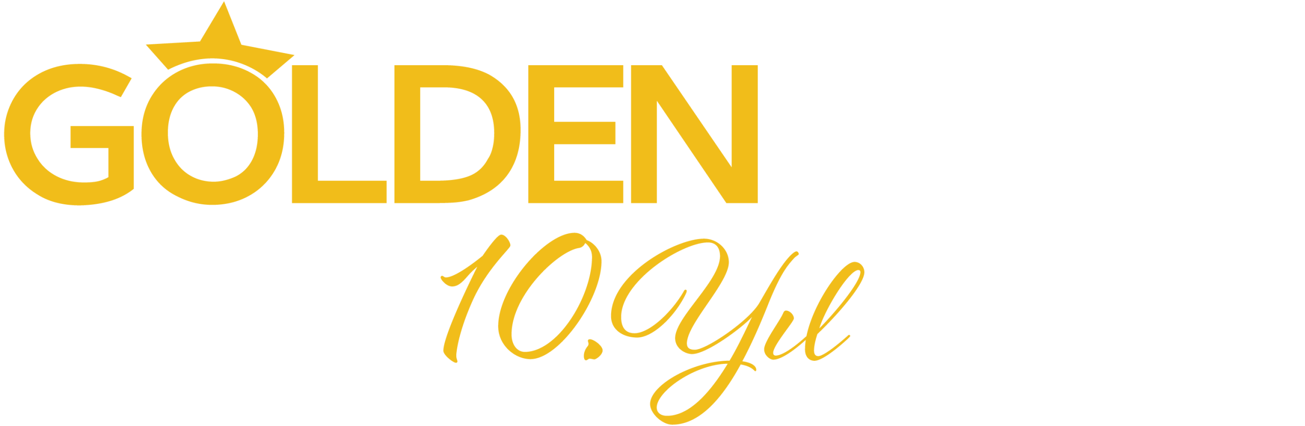 Goldenbahis Giriş – Goldenbahis Güncel Yeni Adresi